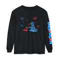 MEØW Long Sleeve T-Shirt