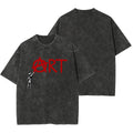 ADS-2MTXMC18-PH3CN-000000