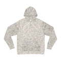 White Camø ÄRT Høødie